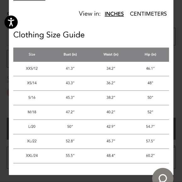 NWT CITY CHIC JUMPSUIT SIZE M 18 - Picture 7 of 11